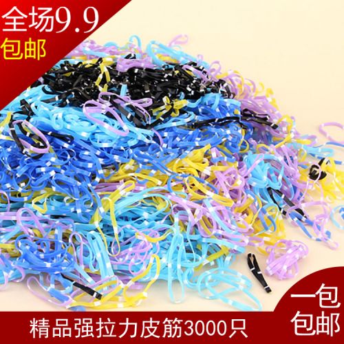 Accessoire cheveux - Ref 1200467