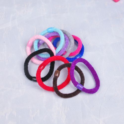 Accessoire cheveux - Ref 1200485