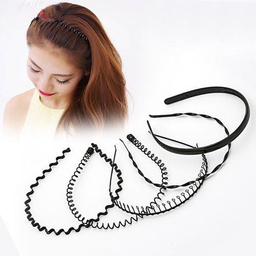 Accessoire cheveux BEAUTIFUL PRINCESS - Ref 1200497