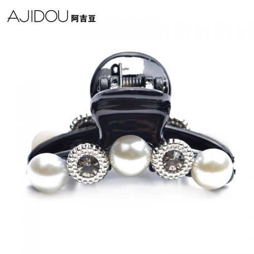 Accessoire cheveux AJIDOU - Ref 1200513