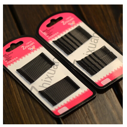 Accessoire cheveux - Ref 1200515