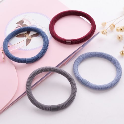 Accessoire cheveux - Ref 1200527