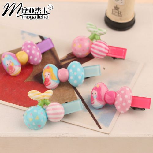 Accessoire cheveux - Ref 1200546