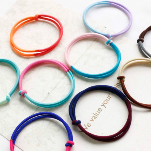 Accessoire cheveux - Ref 1200560