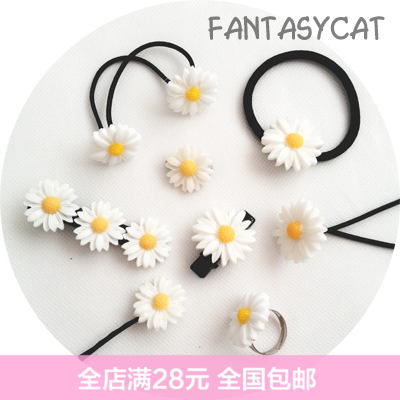 Accessoire cheveux - Ref 1200587