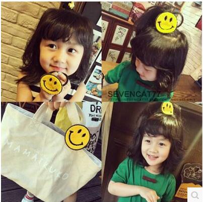 Accessoire cheveux - Ref 1200600