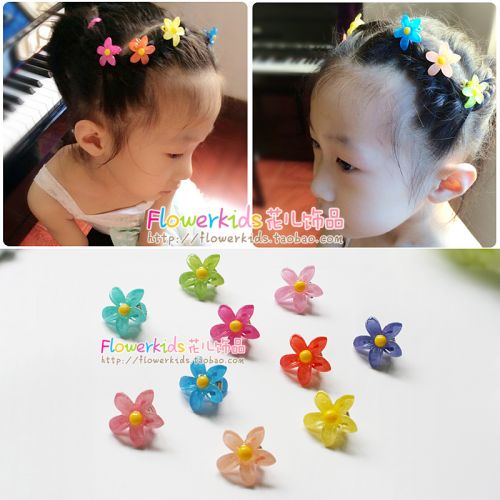 Accessoire cheveux - Ref 1200616