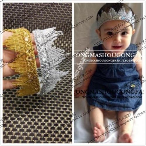 Accessoire cheveux - Ref 1200626