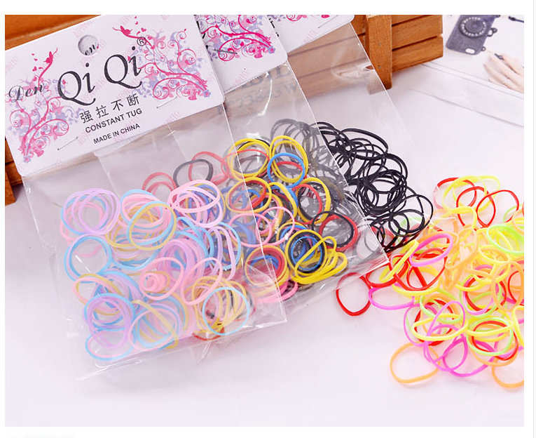 Accessoire cheveux - Ref 1200631