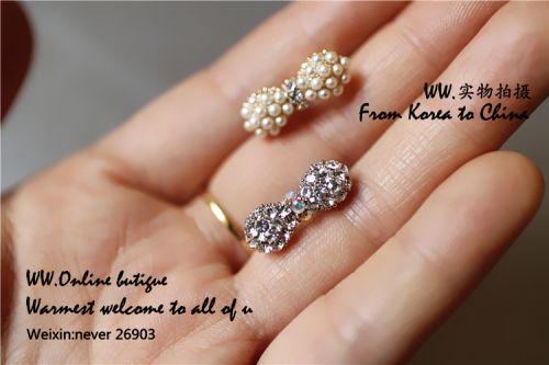 Accessoire cheveux - Ref 1200688