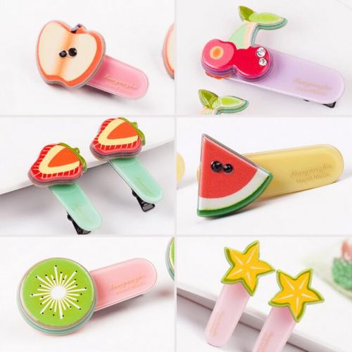 Accessoire cheveux - Ref 1200742