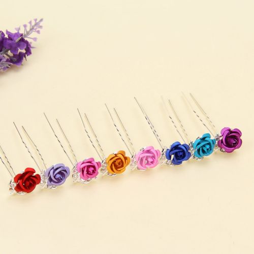 Accessoire cheveux - Ref 1200772