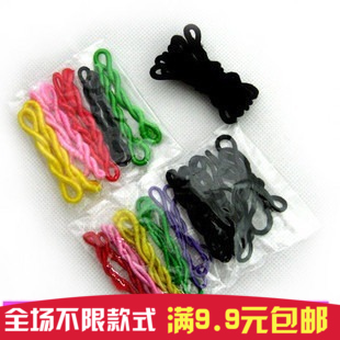 Accessoire cheveux - Ref 1200778