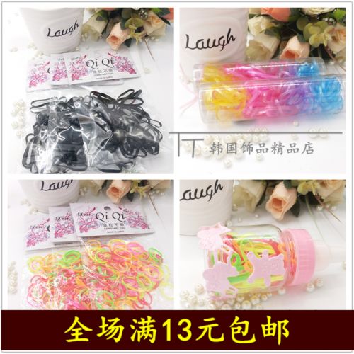 Accessoire cheveux - Ref 1200786