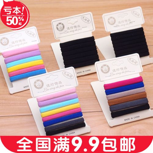 Accessoire cheveux - Ref 1200797