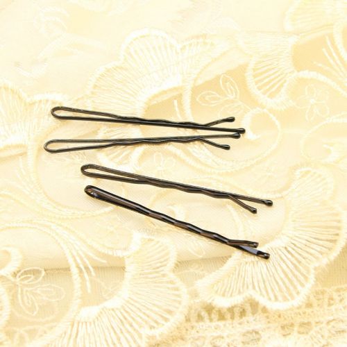 Accessoire cheveux - Ref 1200844