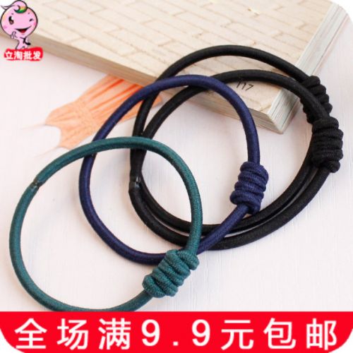 Accessoire cheveux - Ref 1200851