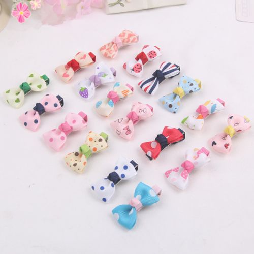 Accessoire cheveux - Ref 1200896