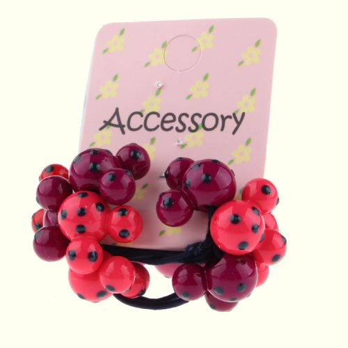 Accessoire cheveux - Ref 1200900