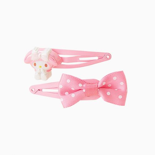 Accessoire cheveux - Ref 1200904