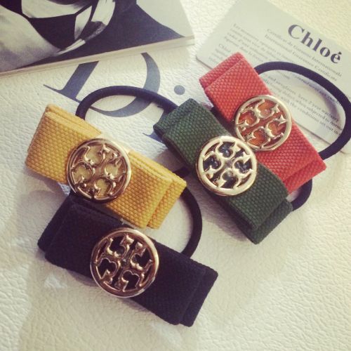 Accessoire cheveux - Ref 1200907