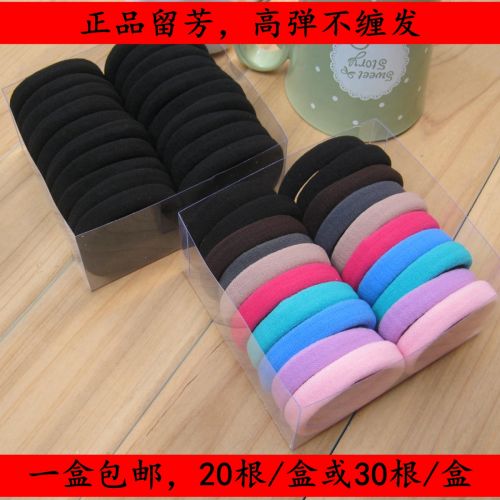 Accessoire cheveux LIU'FANG - Ref 1200944