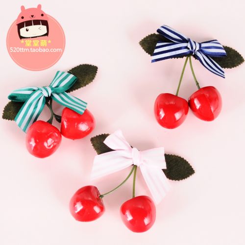 Accessoire cheveux en Alliage argenté ou plaqué or - Ref 1200949