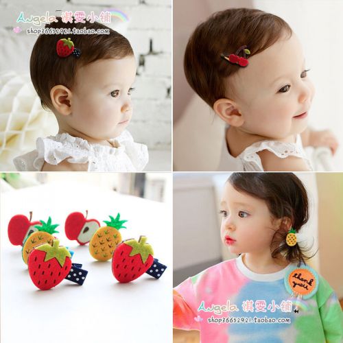 Accessoire cheveux - Ref 1200962