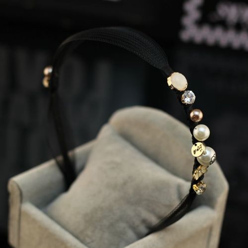 Accessoire cheveux - Ref 1201000