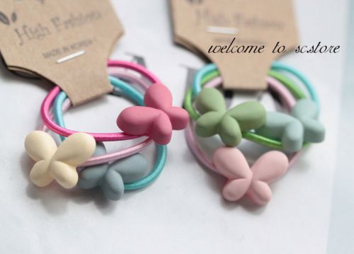 Accessoire cheveux - Ref 1201004