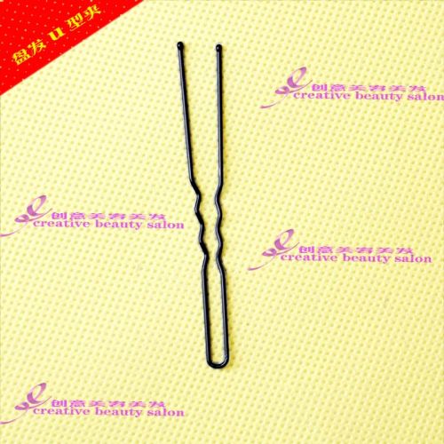 Accessoire cheveux - Ref 1201010