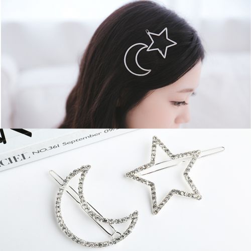 Accessoire cheveux - Ref 1201036