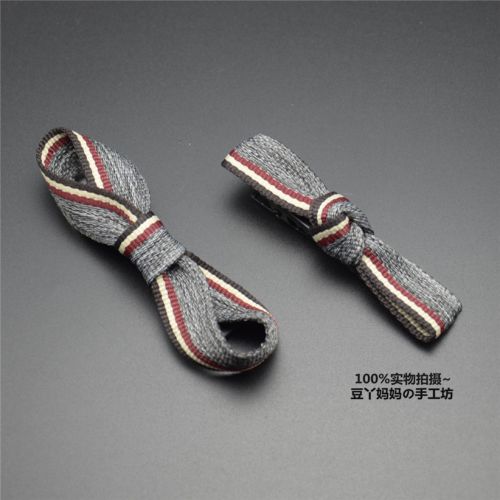 Accessoire cheveux en tissu - Ref 1201038