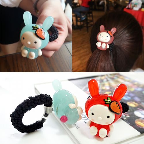 Accessoire cheveux AZNAVOUR - Ref 1201041