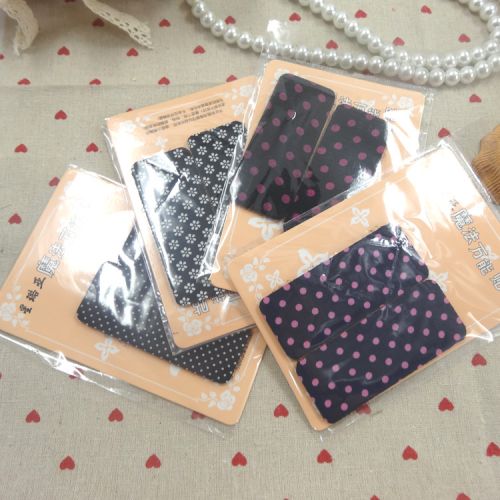 Accessoire cheveux en tissu - Ref 1201045