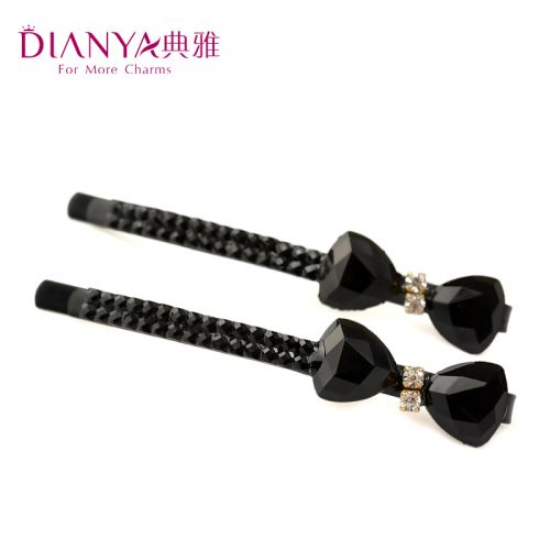 Accessoire cheveux - Ref 1201049