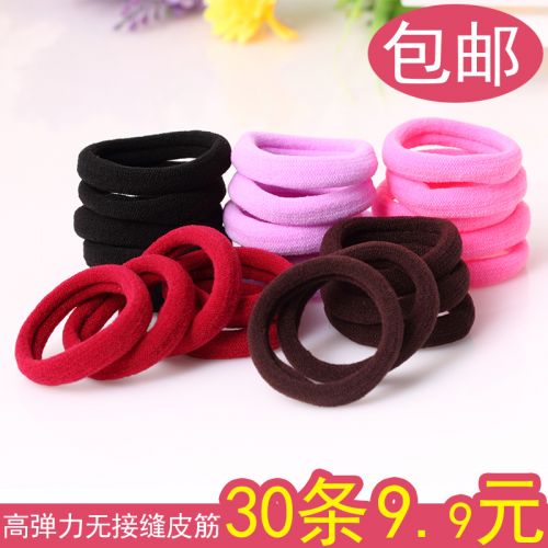 Accessoire cheveux - Ref 1201062