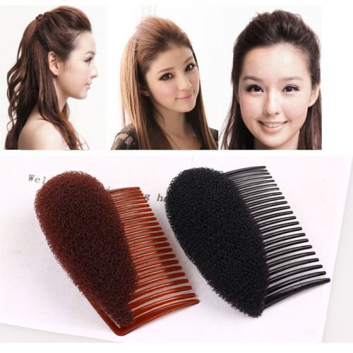 Accessoire cheveux - Ref 1201073