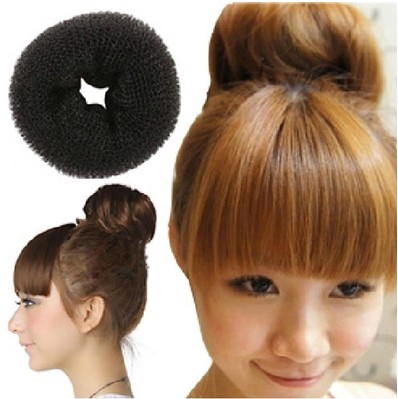 Accessoire cheveux - Ref 1201079