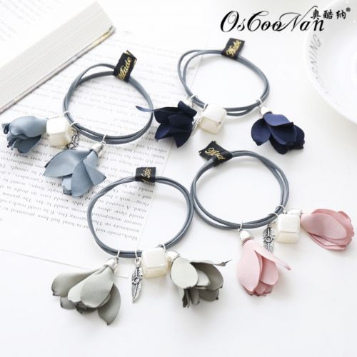 Accessoire cheveux OSCOONAN - Ref 1201120