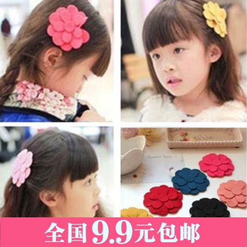 Accessoire cheveux - Ref 1201122