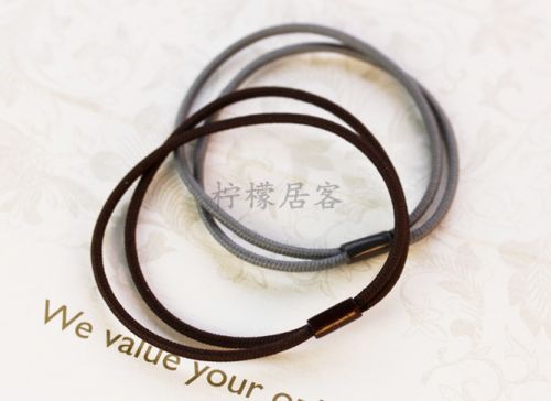 Accessoire cheveux - Ref 1201125