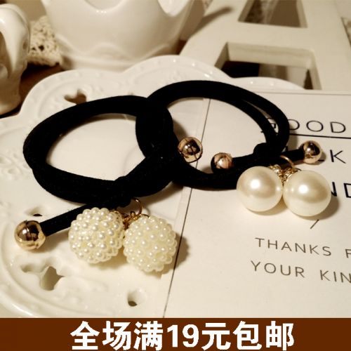 Accessoire cheveux - Ref 1201127