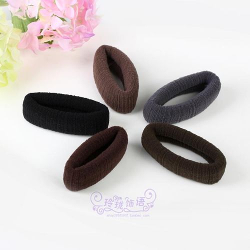 Accessoire cheveux - Ref 1201131