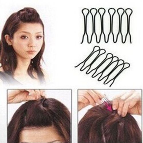 Accessoire cheveux - Ref 1201136