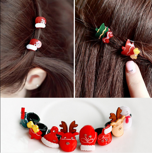 Accessoire cheveux - Ref 1201137