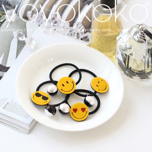 Accessoire cheveux - Ref 1201139