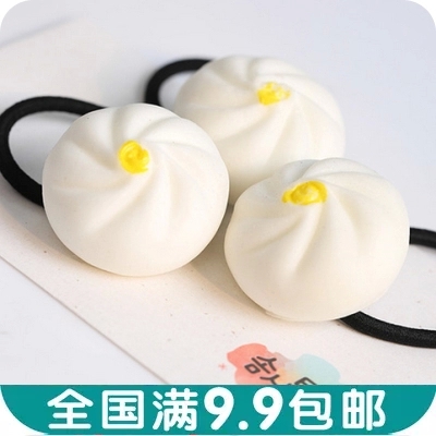 Accessoire cheveux - Ref 1201153