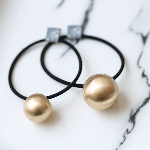 Accessoire cheveux - Ref 1201156