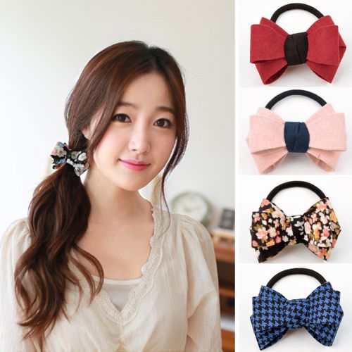 Accessoire cheveux - Ref 1201164